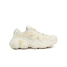 Tải hình ảnh vào trình xem Thư viện, Giày Thời Trang Nam Fila Jagger Raw
