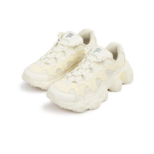 Tải hình ảnh vào trình xem Thư viện, Giày Thời Trang Nam Fila Jagger Raw
