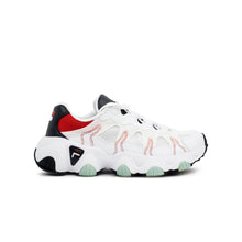 Tải hình ảnh vào trình xem Thư viện, Giày Thời Trang Nam Fila Jagger Raw
