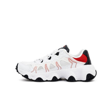 Tải hình ảnh vào trình xem Thư viện, Giày Thời Trang Nam Fila Jagger Raw
