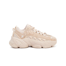 Load image into Gallery viewer, Giày Thời Trang Nữ Fila ADE
