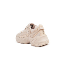 Load image into Gallery viewer, Giày Thời Trang Nữ Fila ADE
