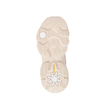 Load image into Gallery viewer, Giày Thời Trang Nữ Fila ADE
