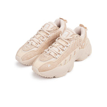 Load image into Gallery viewer, Giày Thời Trang Nữ Fila ADE
