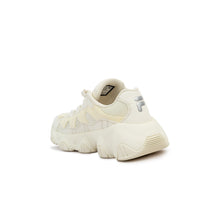 Load image into Gallery viewer, Giày Thời Trang Nữ Fila Jagger Raw
