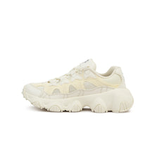 Load image into Gallery viewer, Giày Thời Trang Nữ Fila Jagger Raw
