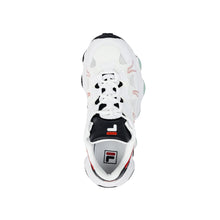 Load image into Gallery viewer, Giày Thời Trang Nữ Fila Jagger Raw
