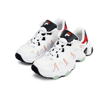 Load image into Gallery viewer, Giày Thời Trang Nữ Fila Jagger Raw
