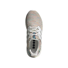 Load image into Gallery viewer, Giày Chạy Bộ Nữ Adidas Ultraboost
