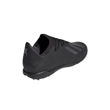 Load image into Gallery viewer, Giày Đá Banh Nam ADIDAS X 19.3 TF
