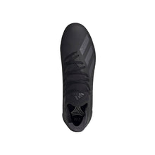 Load image into Gallery viewer, Giày Đá Banh Nam ADIDAS X 19.3 TF

