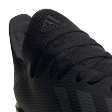 Load image into Gallery viewer, Giày Đá Banh Nam ADIDAS X 19.3 TF
