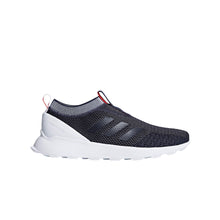 Load image into Gallery viewer, Giày Thể Thao Nam Adidas Questar Rise Sock
