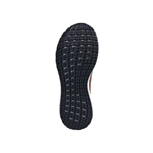 Load image into Gallery viewer, Giày Chạy Bộ Nam Adidas Solar Ride M
