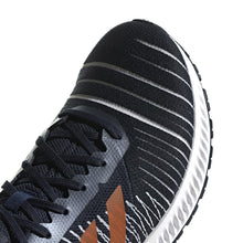 Load image into Gallery viewer, Giày Chạy Bộ Nam Adidas Solar Ride M
