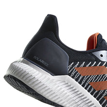 Load image into Gallery viewer, Giày Chạy Bộ Nam Adidas Solar Ride M
