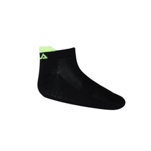 Tải hình ảnh vào trình xem Thư viện, Tất / Vớ Unisex Fila
