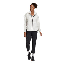 Load image into Gallery viewer, Áo Khoác Thể Thao Nữ Adidas Urban Wind.Rdy
