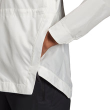 Load image into Gallery viewer, Áo Khoác Thể Thao Nữ Adidas Urban Wind.Rdy
