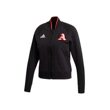 Load image into Gallery viewer, Áo Khoác Thể Thao Nữ Adidas VRCT
