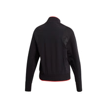 Load image into Gallery viewer, Áo Khoác Thể Thao Nữ Adidas VRCT
