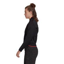 Load image into Gallery viewer, Áo Khoác Thể Thao Nữ Adidas VRCT
