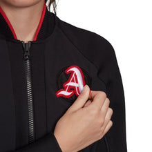 Load image into Gallery viewer, Áo Khoác Thể Thao Nữ Adidas VRCT
