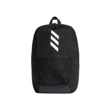 Tải hình ảnh vào trình xem Thư viện, Balo Adidas Parkhood
