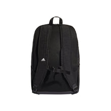 Tải hình ảnh vào trình xem Thư viện, Balo Adidas Parkhood
