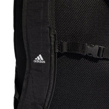 Tải hình ảnh vào trình xem Thư viện, Balo Adidas Parkhood
