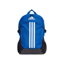 Tải hình ảnh vào trình xem Thư viện, Balo Adidas Power
