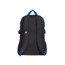 Tải hình ảnh vào trình xem Thư viện, Balo Adidas Power
