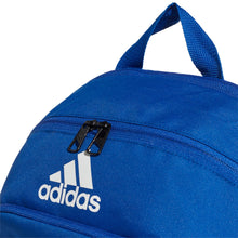 Tải hình ảnh vào trình xem Thư viện, Balo Adidas Power
