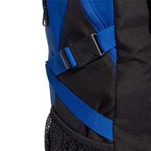 Tải hình ảnh vào trình xem Thư viện, Balo Adidas Power
