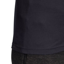 Load image into Gallery viewer, Áo Tay Ngắn Thể Thao Nữ Adidas Must Haves Badge Of Sport
