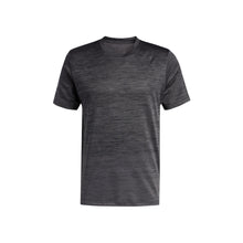 Load image into Gallery viewer, Áo Thun Nam ADIDAS Tech Gradient
