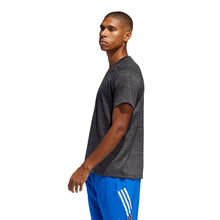 Load image into Gallery viewer, Áo Thun Nam ADIDAS Tech Gradient
