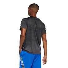 Load image into Gallery viewer, Áo Thun Nam ADIDAS Tech Gradient
