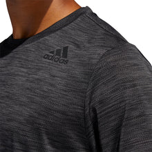 Load image into Gallery viewer, Áo Thun Nam ADIDAS Tech Gradient
