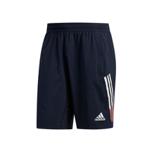 Load image into Gallery viewer, Quần Ngắn Nam ADIDAS 4Krft 3-Stripes 9-Inch
