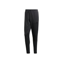 Load image into Gallery viewer, Quần Dài Nam ADIDAS Tan Tr
