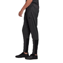 Load image into Gallery viewer, Quần Dài Nam ADIDAS Tan Tr
