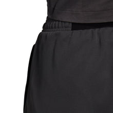 Load image into Gallery viewer, Quần Dài Nam ADIDAS Tan Tr
