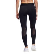 Load image into Gallery viewer, Quần Ôm Dài Thể Thao Nữ Adidas Alphaskin Long
