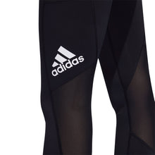 Load image into Gallery viewer, Quần Ôm Dài Thể Thao Nữ Adidas Alphaskin Long
