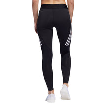 Load image into Gallery viewer, Quần Ôm Dài Thể Thao Nữ Adidas Alphaskin 3-Stripes Long
