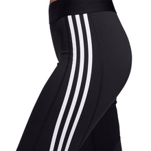 Load image into Gallery viewer, Quần Ôm Dài Thể Thao Nữ Adidas Alphaskin 3-Stripes Long

