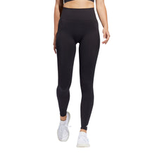 Load image into Gallery viewer, Quần Ôm Dài Thể Thao Nữ Adidas Seamless
