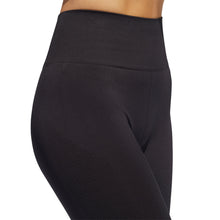 Load image into Gallery viewer, Quần Ôm Dài Thể Thao Nữ Adidas Seamless
