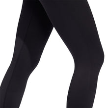Load image into Gallery viewer, Quần Ôm Dài Thể Thao Nữ Adidas Seamless
